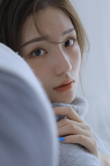 明星专题：林一霆