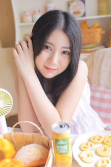 尺码最大的国产SUV