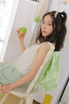 老师与学生