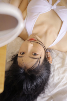 成全免费看高清电影