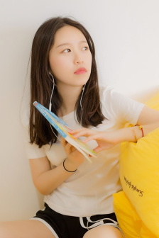 康熙艳潭