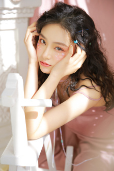 机器之血在线观看免费完整版