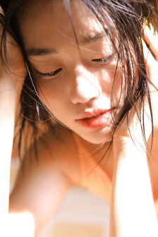 王贵与安娜电视剧全集