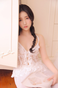 青春3