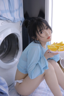 性猛交富婆ⅩXXX乱大交