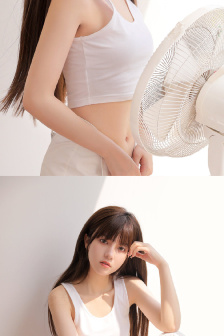 宋耀如父亲电视剧