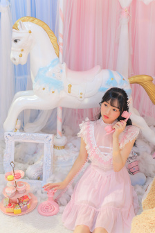 彩画堂kof