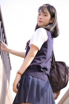 漂亮的女邻居hd