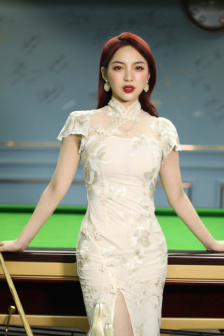 狠婷婷精品无码亚洲中出