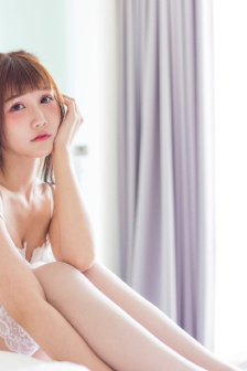 美艳在线观看无修版OVA